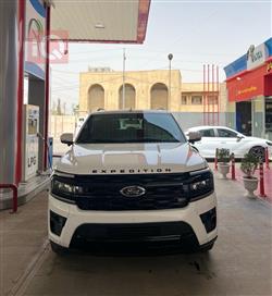 Ford Expedition